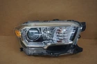 16 17 18 19 20 21 22 Toyota Tacoma Right Passenger Headlight Oem BB5313005 Used. Price: $79.20.