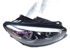 Mercedes Sl-class 17-20 231 Type (sl Models), (adaptive Led), Rh Headlight Used. Price: $350.00.
