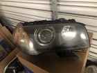 2004 2006 Bmw X3 Headlight Passenger Rh Xenon Hid Oem 04-06 Used. Price: $289.99.