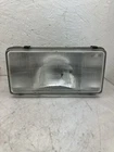 1990 1991 1992 Cadillac Brougham Drivers Side Left Front Headlight Used. Price: $145.00.