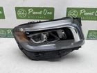 2020-23 Mercedes Benz GLB250 Right Led Headlight A2479062405 Oem Read Notes* Used. Price: $339.00.