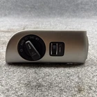 11-22 Durango Headlight Dimmer Switch Oem 4221-28 Used. Price: $45.00.