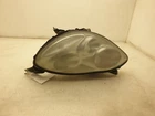 02-05 Lexus SC430 Driver Side Front Left Headlight Assembly Used. Price: $401.24.