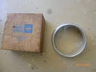 C0AZ-13064-A Nos Ford Headlight Bezel 1960 Galaxie Fairlane Station Wagon New. Price: $75.00.