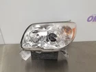 2008 Toyota 4 Runner SR5 Headlight Lamp Left Driver Used. Price: $118.75.