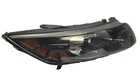2011-2013 Kia Optima Right Passenger Side Xenon Hid Headlight Oem Used. Price: $233.33.