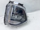 2019-2021 Hyundai Santa Fe Halogen Right Side Oem Headlight 92101-K0040 Used. Price: $150.00.