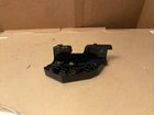 Mounting Bracket For 2017-2020 Nissan Rogue NI2502254 Used. Price: $30.00.