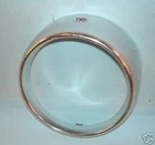 Ford Headlamp Headlight Ring, 60 Used. Price: $22.66.