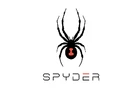 Spyder 9049729 X-crystal Headight New. Price: $237.22.