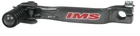 2005-2009, 2011-2017 For Yamaha TT-R125LE Ims Shift Lever Bw/tt/yz 317314 New. Price: $54.95.
