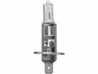 For 2013 Hyundai Elantra Coupe Headlight Bulb High Beam Hella 89236XZ New. Price: $15.62.
