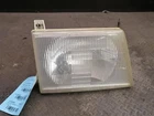 Passenger Right Headlight Composite Fits 97-07 Ford E150 Van 2008141 Used. Price: $77.90.
