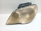 07-08 Chrysler Pacifica Left Driver Side Halogen Headlight Lamp Oem, 114-01024 Used. Price: $50.00.