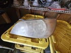 01-05 Lexus IS300 Oem Left Driver Side Assembly *** Used. Price: $69.99.