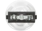For 2003 Saturn L200 Signal Light Bulb Rear Wagner 87163KGHM New. Price: $15.60.