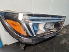 2017 2018 2019 2020 Buick Encore Left Driver Headlight Oem 42698957. Price: $199.00.