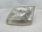 1997-2002 Ford Expedition Driver Left Oem Lamp NO60W Used. Price: $1478.36.