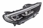 Genuine Gm Passenger Side Headlamp Capsule 39217216 New. Price: $1199.38.