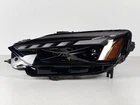 Perfect! 2020-2024 Audi RS5 Matrix Led Laser Black Left Driver Headlight Oem Used. Price: $1395.00.