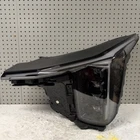 Damage* 24 25 Kia Sorento Hybrid Left Driver Led Headlight 92101-P4600 (6832) Used. Price: $250.00.