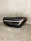 2023-2025 Volvo EC40 EX40 XC40 Left Lh Driver Side Headlight Oem W/pixel Used. Price: $429.00.