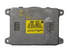 21-23 Kia Seltos Front Left Driver Led Headlight Ballast Module Oem #A0.65 Used. Price: $29.00.