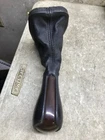 10 11 12 Range Rover Hse Shifter Knob Wood Used. Price: $87.99.