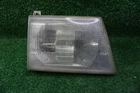 2003 04 05 06 07 08 09 10 11 13 14 Ford E350 Right Head Light Oem 44ZH812 Used. Price: $48.31.