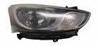 Passenger Right Rh Headlight Without Projector 2012-2014 Accent Oem Used. Price: $64.95.