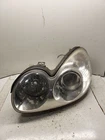 2002-2005 Hyundai Sonata Driver Left Lh Headlight Assembly Headlamp Oem 1393762 Used. Price: $56.00.