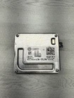 2016 2017 2018 2019 Volkswagen Passat Headlight Ballast Module Oem 28548117 Used. Price: $35.00.