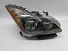 Infiniti G37 Q60 Passenger's Right Xenon 2011 - 2015 AY5 Used. Price: $179.91.