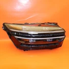 Hyundai Genesis GV70 Headlight Right Passenger 2022 2023 2024 2025 92102-AR Oem Used. Price: $1799.10.