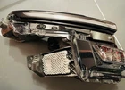 85098289 Rh Oem Genuine Gm Headlight For 2024-2026 Equinox Ev, Like Brand New! Used. Price: $785.00.