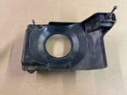 87-93 Ford Mustang Headlight Bucket Mounting Bracket Frame Factory Oem Rh Used. Price: $55.00.