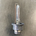Oem Osram Xenarc D2R 66250 Xenon Hid Headlight Bulb Lamp Made In Germany Used. Price: $25.00.
