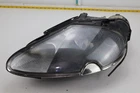 2001 - 2006 Jaguar XK8 Coupe Front Left Driver Side Headlight 89210064 Oem Used. Price: $449.99.