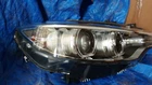 14 15 16 17 Bmw Series Oem Xenon Hid Headlight Assy F32 F33 Passenger 428 435 Used. Price: $799.00.