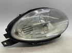 W251 Mercedes 06-10 Class Front Left Driver Side Xenon Headlight Headlamp Used. Price: $110.00.