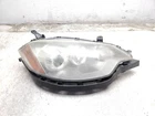 2007 2008 2009, Acura Rdx Base, Right Headlight Assembly, 33101-STK-A01, Oem Used. Price: $215.00.