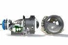 Morimoto Bi-led 2.0 (lhd) Each New. Price: $231.00.