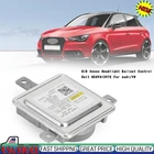 Hid Xenon Headlight Ballast Control Unit 8K0941597E For Audi/vw .. New. Price: $22.71.