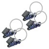 Oracle Lighting Orl Headlight Halo Kits 2220-334 Led Direct Fit Oem New. Price: $312.99.