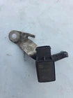 Bmw Front Ride Height Sensor Oem 1093697 Used. Price: $20.00.