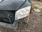 2011 Dodge Caliber Driver Left Oem Lamp PL7AS Used. Price: $89.90.