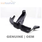 2004-2010 Bmw X3 Front Left Bumper / Headlight Mount Bracket 3414309 Used. Price: $51.99.