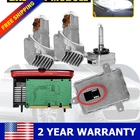 Fits 2014-2016 Bmw M5 Xenon Ballast Bulb Module Diode Kit 63117343876 Auxito New. Price: $85.49.