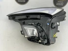 Oem 2024 - 2026 Buick Envista Led Headlight (left/driver) Used. Price: $699.99.