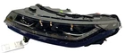 2023 Fisker Ocean Front Left Headlight Lamp Assembly FM2960500044C Used. Price: $552.50.